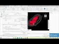 How To Draw A Pit Design With DESWIK CAD 