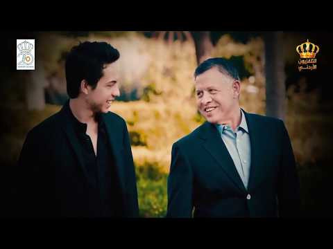 اغنية يا سند قايدنا جديد الفنان حسين السلمان