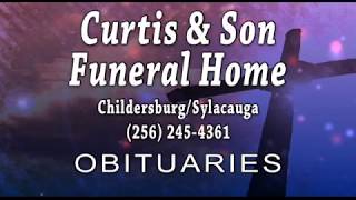 Daybreak Obituaries 2/22/2018