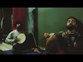 Tumhe Dekhe Meri Aankhe Rabab Tumhe Dekhe Meri Aankhe Rabab