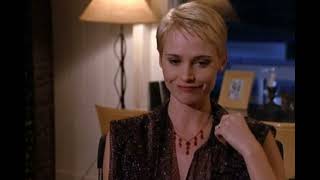 MELROSE PLACE | Sydney is Bothered