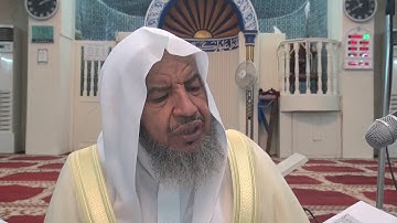 سورة المائدة من الآية 64 الى الآية 66