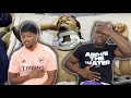 HES ALIVE! 🙏🏽 | Lil Tjay - Beat the Odds (Official Video) - REACTION