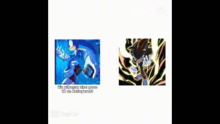Sonic Shadow U Deli Ediyor🤣🤣🤣 Resimi