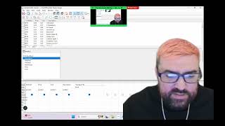 Creating a calculated field in LibreOffice Base QBE
