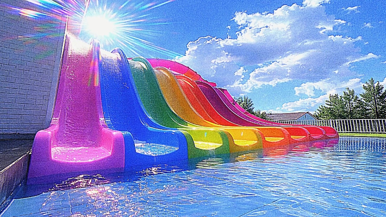 Dreamcore Playlist ✦ Liminal Spaces music ✦Dreamcore world