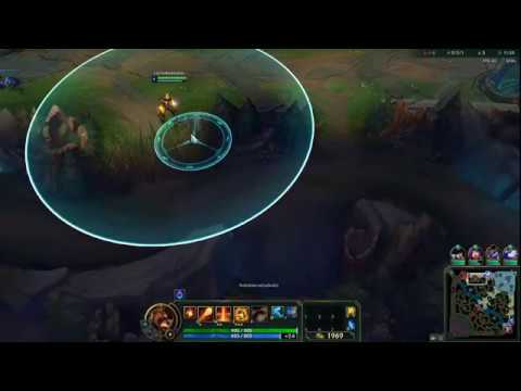 Jogos online. - YouTube