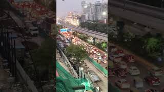 greater Noida sector 72 ♥️♥️♥️♥️🥰🥰