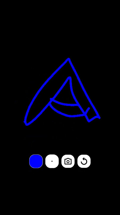 5 September 2025