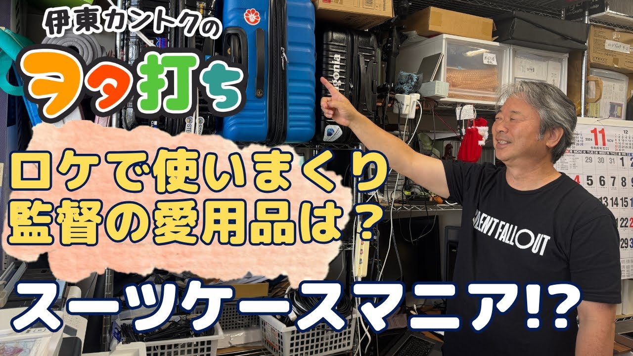 最終値下げ【Fallout】You're S.P.E.C.I.A.L 公式本 41EL7Nw6ofL.jpg_BO30,255,255,