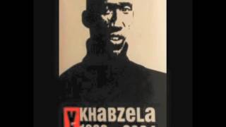 Khabzela on YFM