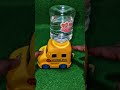 🚂💧 Water Express 2023(AK32)#shorts #trending #funny #ytshorts #love