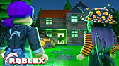 Thanos Trolling Random Roblox Players With Admin Commands Youtube - how to be thanos in robloxian highschoolfortnite thanos pagebd com