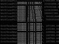 C# StringBuilder vs String Concatenation: Performance Showdown