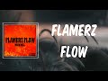 Flamerz Flow  (Lyrics) - Meek Mill