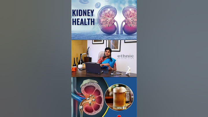 கிட்னியில் கல் அகற்ற | வீட்டுக் குறிப்பு | சித்த மருந்துகள் ! Kidney Stone Remove Naturally #shorts
