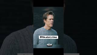 23.Filim Izle Ülenyüz