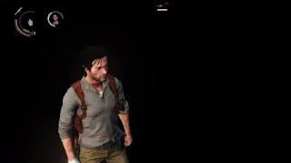 The Evil Within Bug
