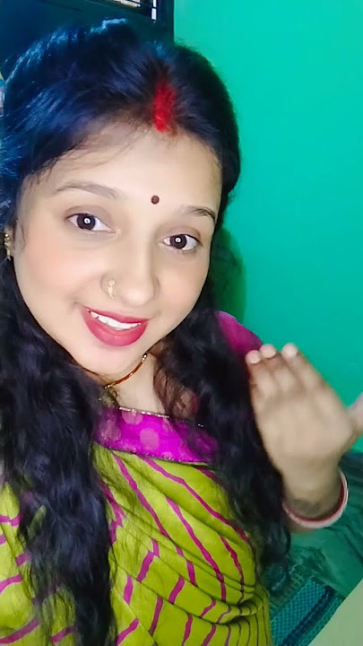 lele aayeh chenaa ke mithaiya ye balam#shots video#bhojpuri song#ajayanjali31🙏🙏🫣