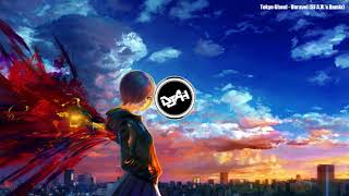 Future - Mask Off (Chopped & Screwed) Nightcore