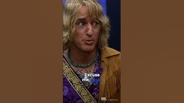"You