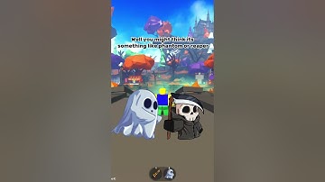 What is the best element in Roblox Elemental Dungeons?