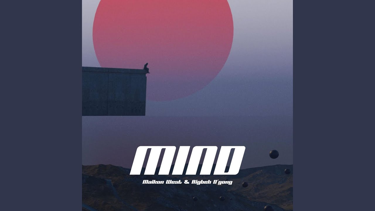 Watch Mind on YouTube Watch Mind on YouTube