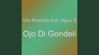 Ojo Di Gondeli