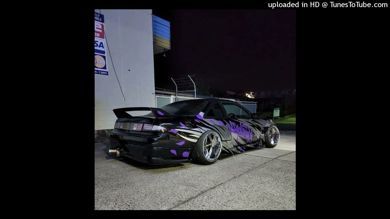 [FREE] yeat x 2alive x playboi carti type beat - 