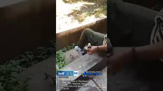 JASA SEDOT WC DAN PELANCARAN SALURAN MAMPET ‼️💧 #bestvideos #mbg #sedotwcmurah