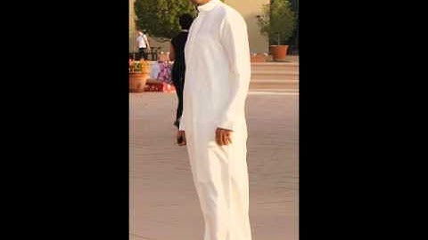 محمد ممتاز عبد الكريم  ( ما تيسر من سورة الحشر )