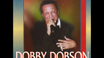 Dobby Dobson - Pray From A Broken Heart