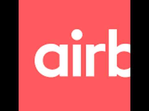 Illegal Sublettings Affecting Thousands Of Homeowners In Quebec 