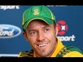 top 10 test cricketer