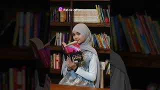 #alalazahra #fypyoutube #cover #upcomingmusician #coversong #acousticcover #indomusikgram #vokalplus