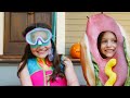 Keep your family safe this holiday season with our top safety tips and reminders.