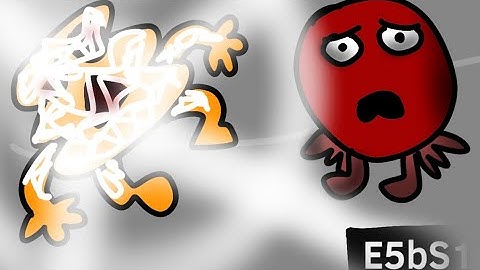 BFAT 5b: Safety Just Matters!