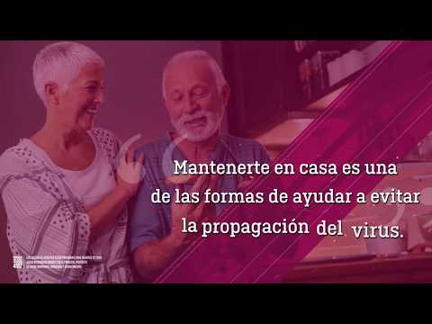 Juegos gratis para Ganar Dinero siendo adolescente
