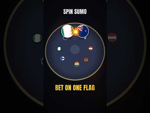 Understanding Free Spin Bonus Restrictions at Spinkings