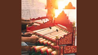 Download Lagu Rindik of Life Download Lagu Rindik of Life