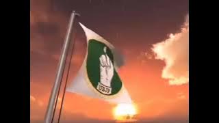 Nasheed (Moro song) Title Bangsamoro