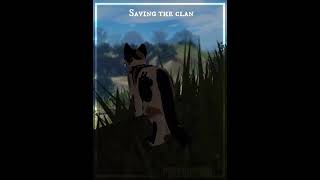 How Does a Healer Heal Themself?  IB: Vultured.wcue on tt.