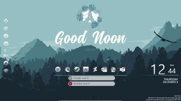 Install WordPress on localhost - WordPress tutorial for beginners | XAMPP 2023