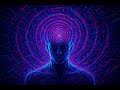 Quantum Pulse Psycho Trance  Progressive Electro House – NIMAX Music – Pulsion Quantique