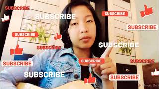 julius Tossa gogoni Tangiang cover Lira Wirna Manalu