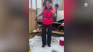 Women Are Awesome | International Women's Day 2024