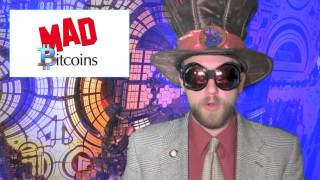 Madbitcoins Reviews.... Lets Talk Bitcoin