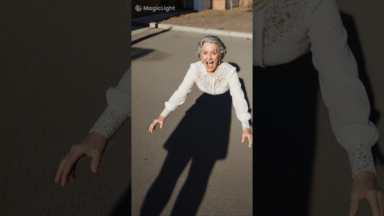 भूतिया स्कूल #डरावनीकहानी #भूतियास्कूल #रहस्य #रोहनमिश्रा