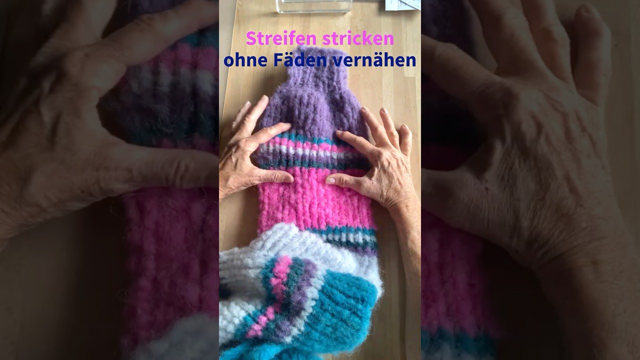 strick4udesign