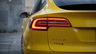 NEW Tesla Model Y (2026) Finally Launched! Price, Features &amp; Hidden Upgrades Revealed ⚡